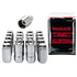 Lug Nuts - Tuning4 Auto Parts