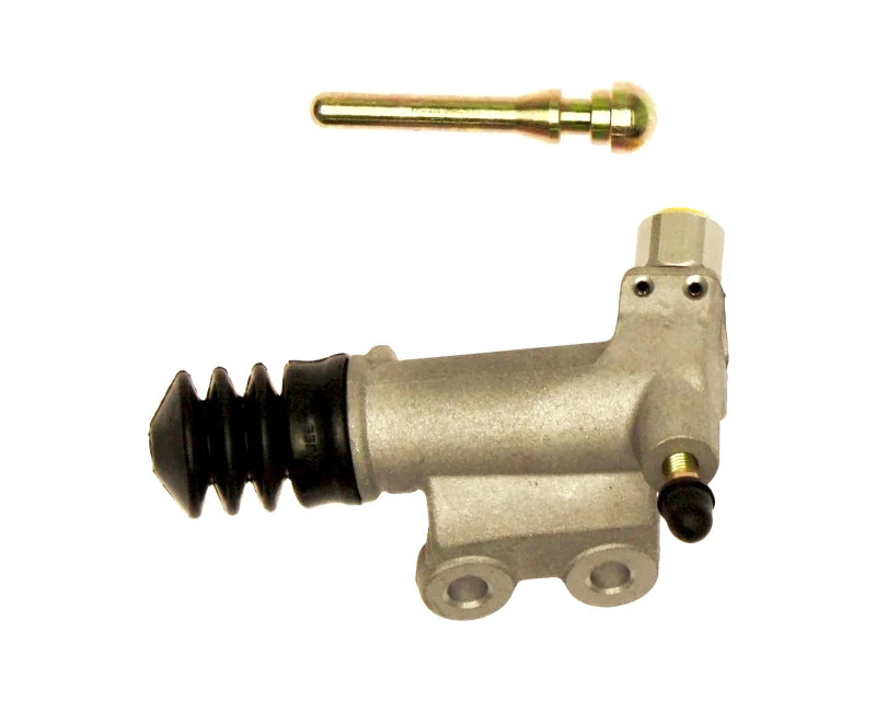 Slave Cylinder - Tuning4 Auto Parts