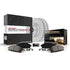 Brake Kits - Performance Blank - Tuning4 Auto Parts