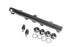Fuel Rails - Tuning4 Auto Parts