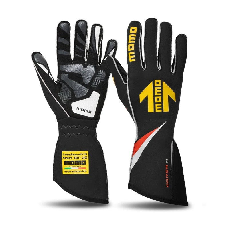 Gloves - Tuning4 Auto Parts