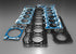 Cylinder Heads and Components - Tuning4 Auto Parts