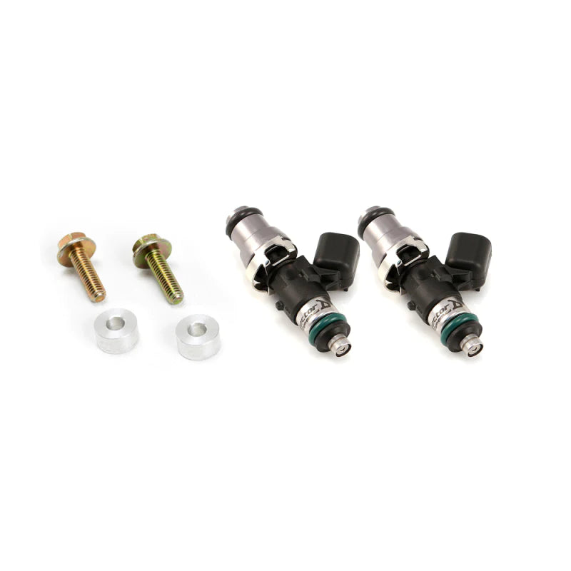 Fuel Injector Sets - 2Cyl - Tuning4 Auto Parts