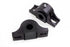 Sway Bar Brackets - Tuning4 Auto Parts