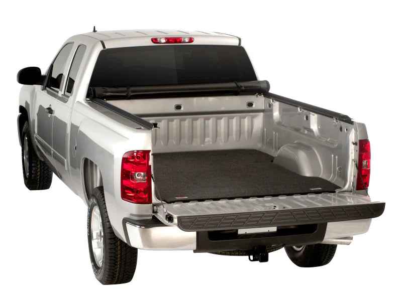 Truck Bed Liner - Drop-In - Tuning4 Auto Parts