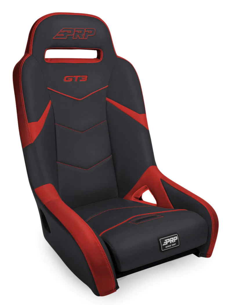 Seats - Tuning4 Auto Parts