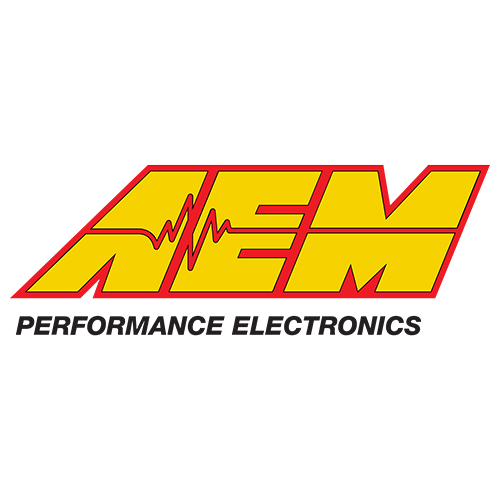 AEM - Tuning4 Auto Parts