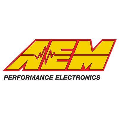 AEM