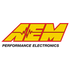 AEM - Tuning4 Auto Parts