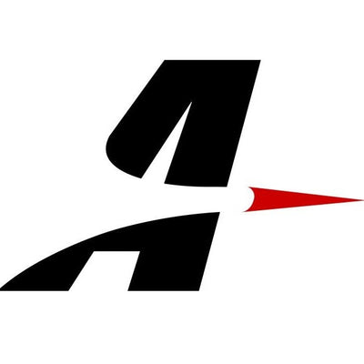 Aeromotive