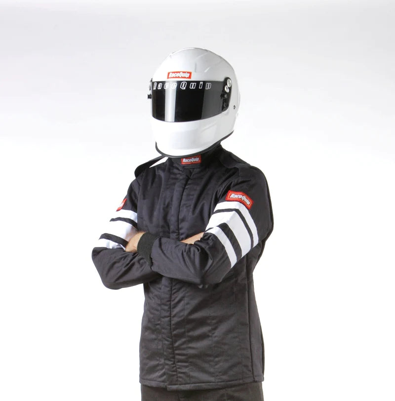 Racing Jackets - Tuning4 Auto Parts