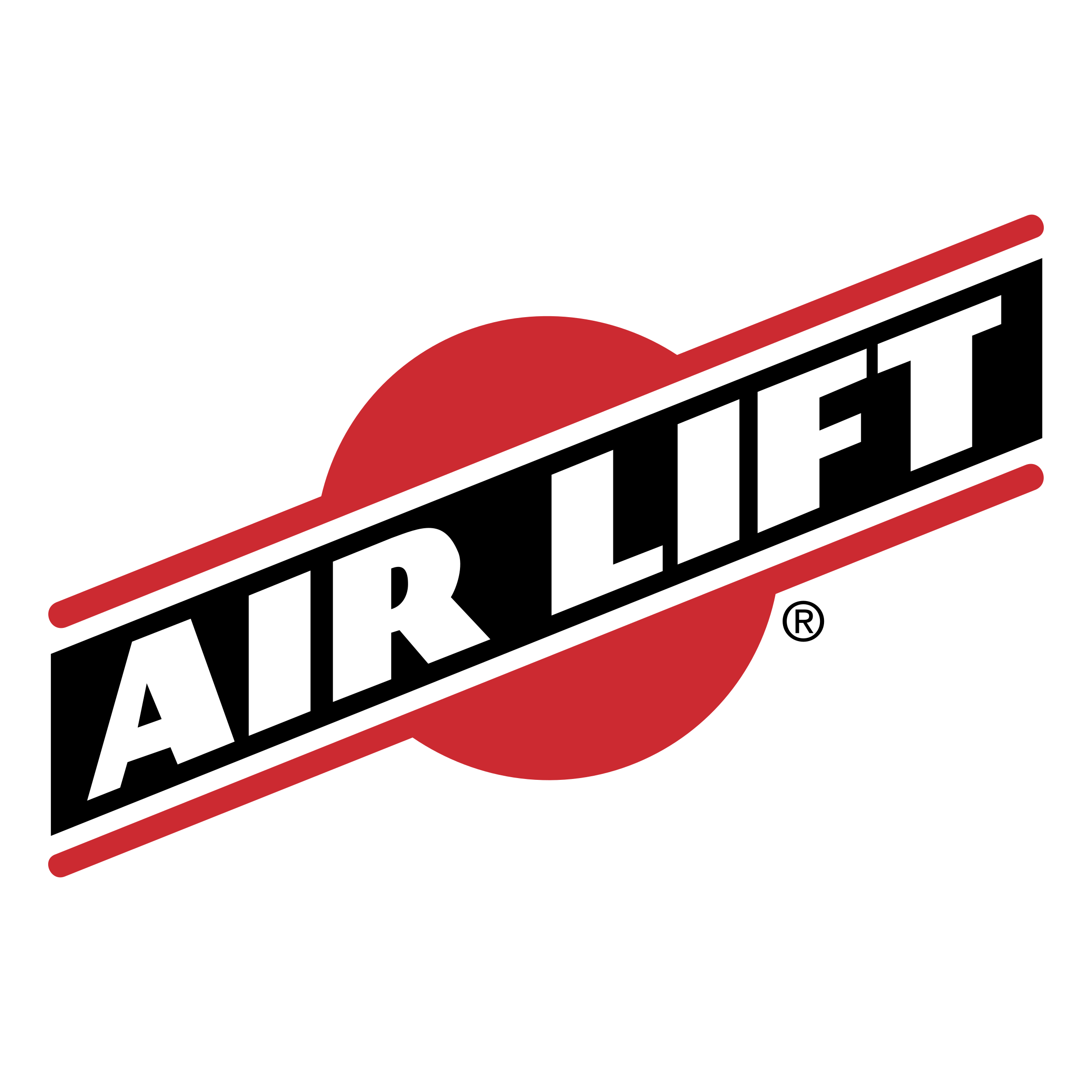 Air Lift - Tuning4 Auto Parts