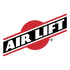 Air Lift - Tuning4 Auto Parts