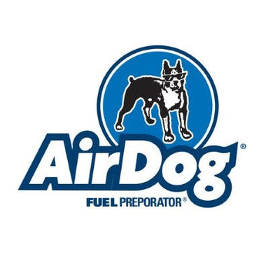 AirDog