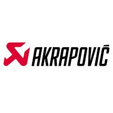 Akrapovic