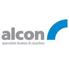 Alcon - Tuning4 Auto Parts