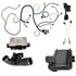 Control Packs - Tuning4 Auto Parts