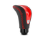 Shift Knobs - Tuning4 Auto Parts