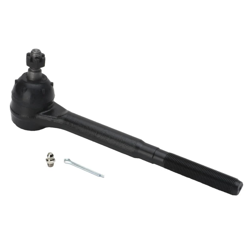 Tie Rods - Tuning4 Auto Parts