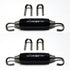 Exhaust Hooks - Tuning4 Auto Parts