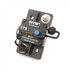Switches and Relays - Tuning4 Auto Parts
