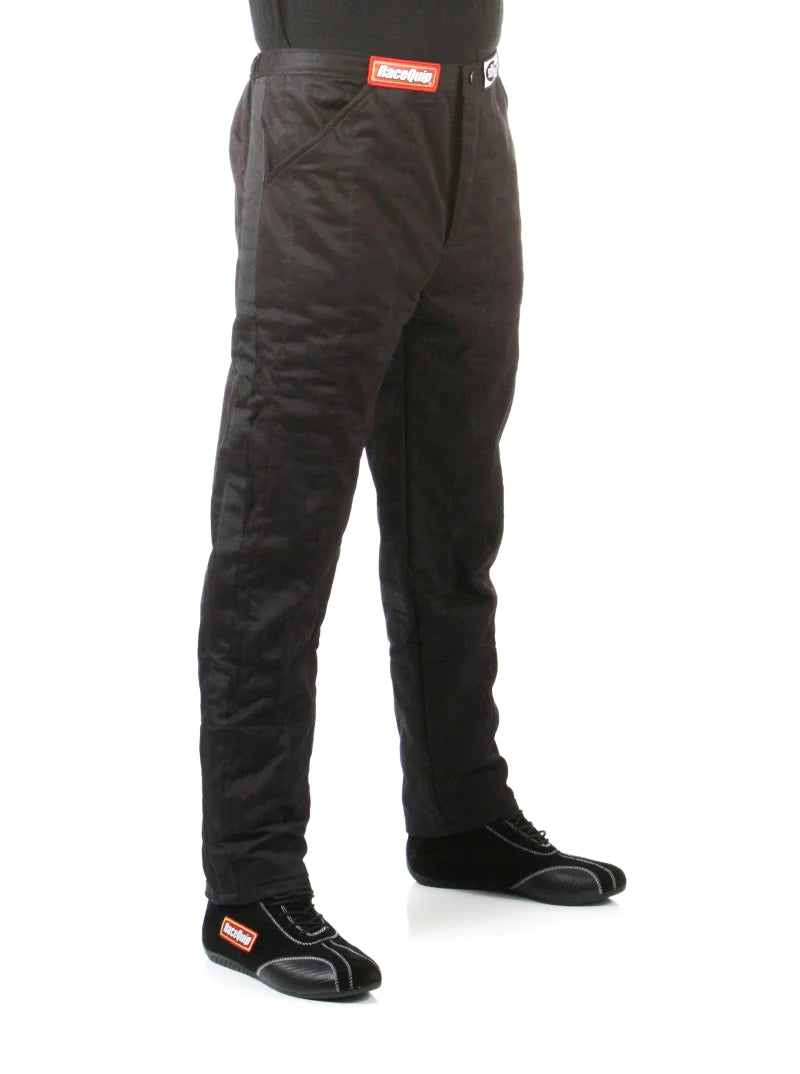 Racing Pants - Tuning4 Auto Parts