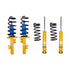 Shock & Spring Kits - Tuning4 Auto Parts