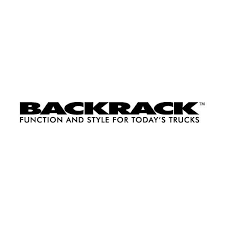 BackRack - Tuning4 Auto Parts