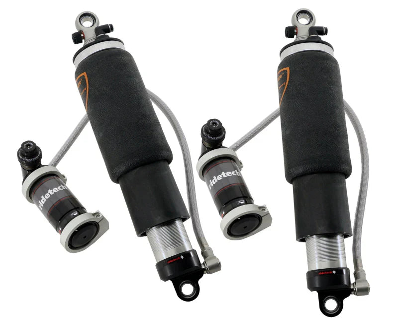 Air Suspension Kits - Tuning4 Auto Parts