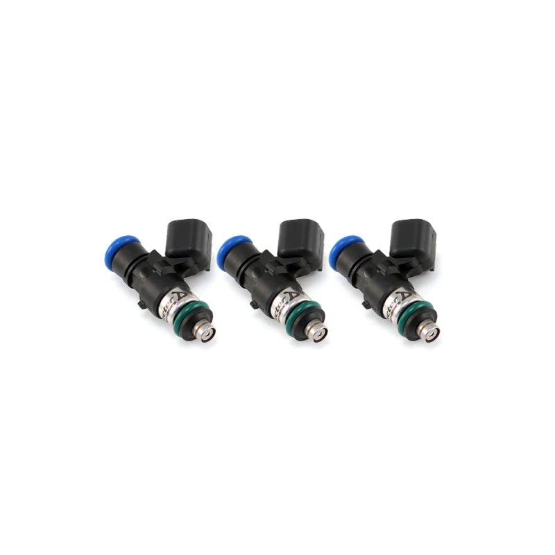 Fuel Injector Sets - 3Cyl - Tuning4 Auto Parts