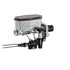 Brake Master Cylinder - Tuning4 Auto Parts