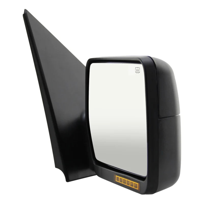 Side Mirrors - Tuning4 Auto Parts