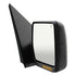 Side Mirrors - Tuning4 Auto Parts