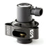 Blow Off Valves and Accessories - Tuning4 Auto Parts