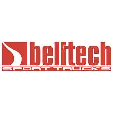 Belltech - Tuning4 Auto Parts