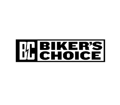 Bikers Choice