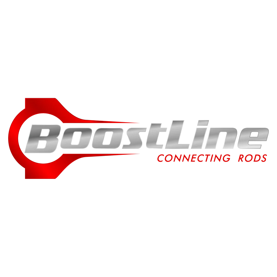 Boostline - Tuning4 Auto Parts