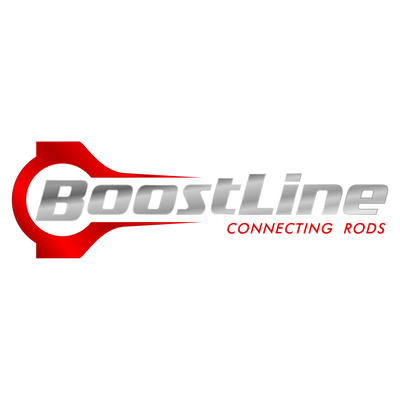 BoostLine