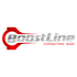 Boostline - Tuning4 Auto Parts