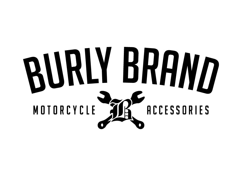 Burly Brand - Tuning4 Auto Parts