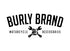 Burly Brand - Tuning4 Auto Parts