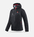 Clothing and Accessories - Tuning4 Auto Parts