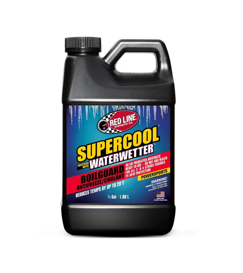 Coolants - Tuning4 Auto Parts