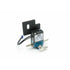 Boost Controllers and Accessories - Tuning4 Auto Parts