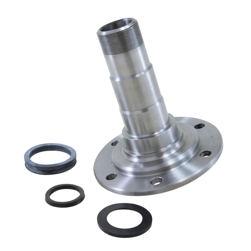 Spindles - Tuning4 Auto Parts