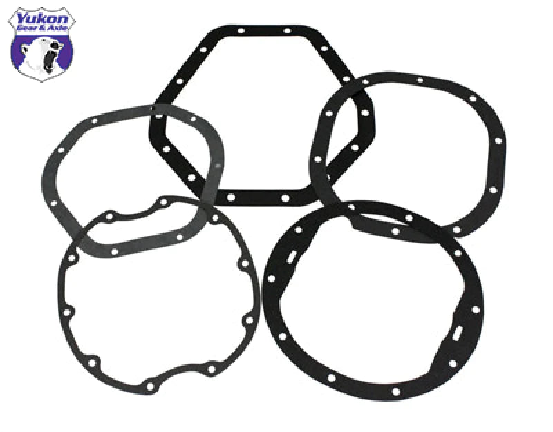 Diff Cover Gaskets - Tuning4 Auto Parts