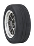 Tires - Track and Autocross - Tuning4 Auto Parts