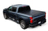 Tonneau Covers - Hard Fold - Tuning4 Auto Parts