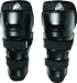 Knee Pads