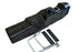 Fuel Tanks and Accessories - Tuning4 Auto Parts